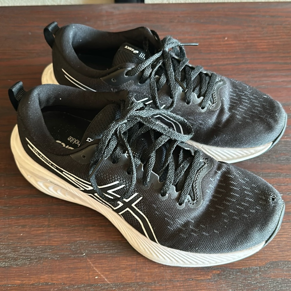 ASICS Running Shoes